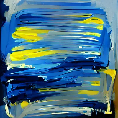 blue_yellow_brush_strokes.png