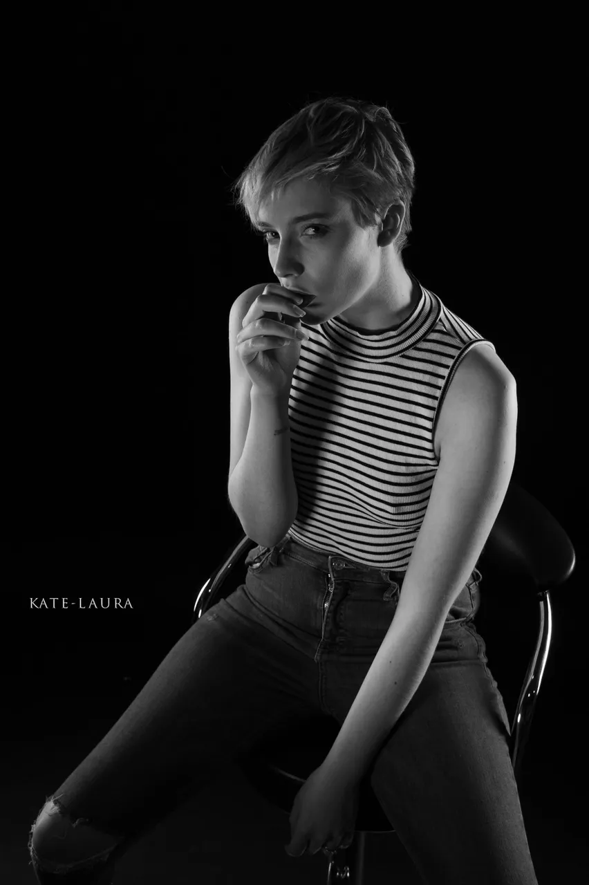 Kate-Laura%20(6%20of%204).jpg