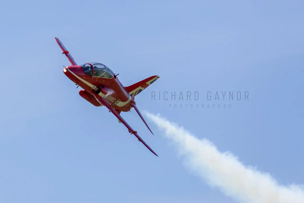 redbasetour-_18A6561-Edit.jpg