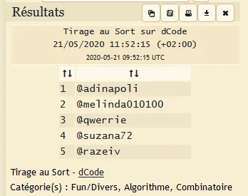 draw%20%2021.05%20results.png