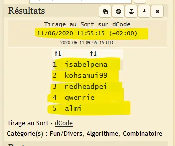 draw%20%2011.06%20results.png