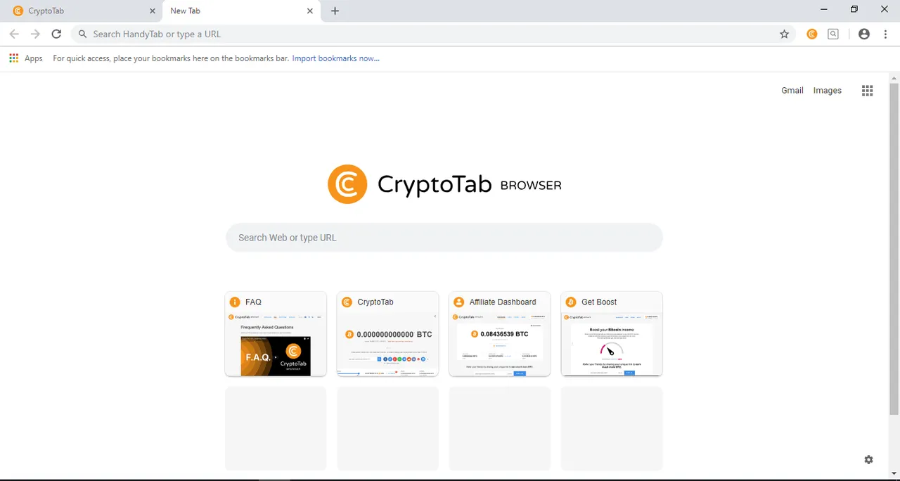 cryptobrowsercomparison-3.png