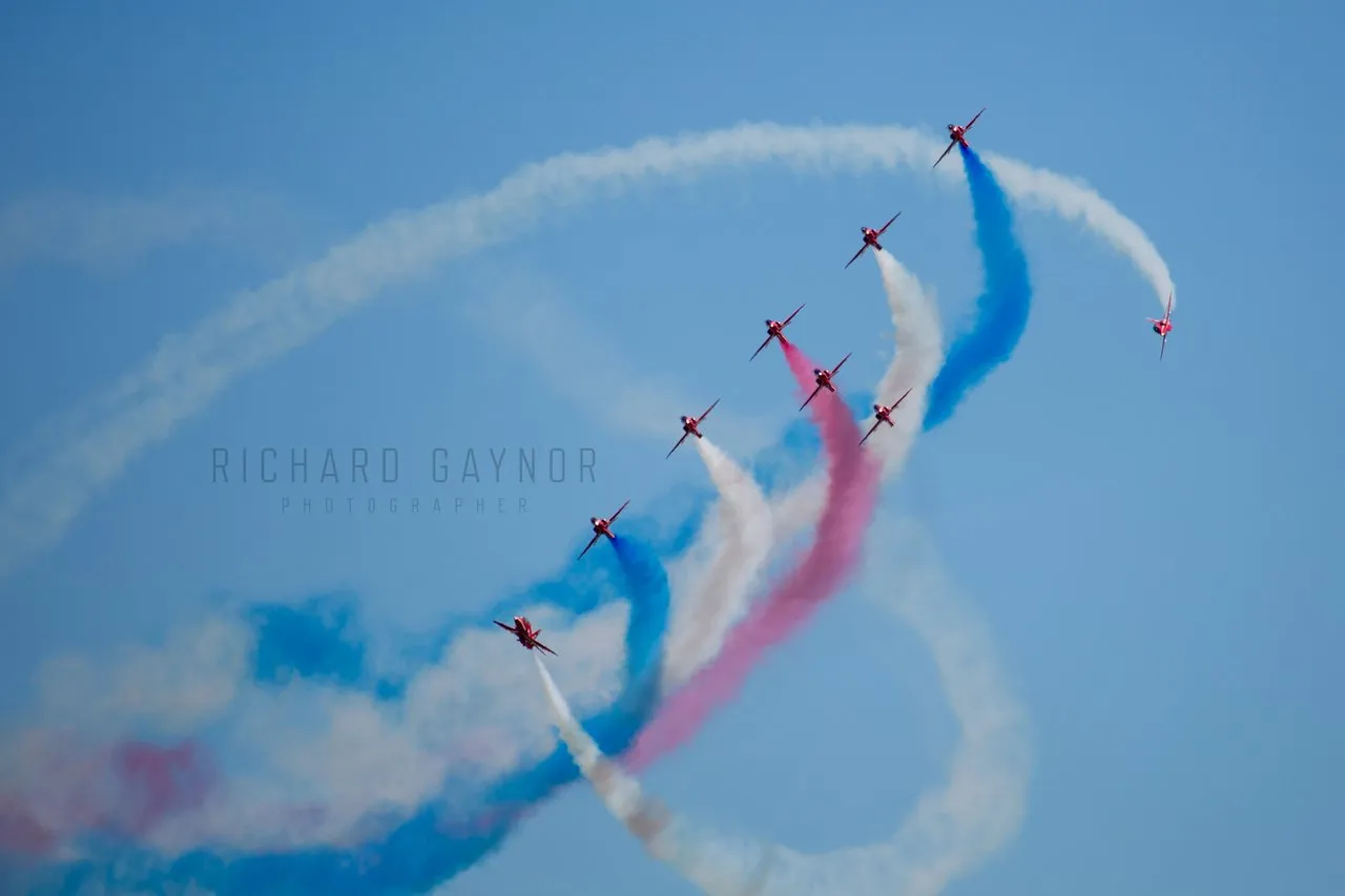 redbasetour-_18A6522-Edit.jpg