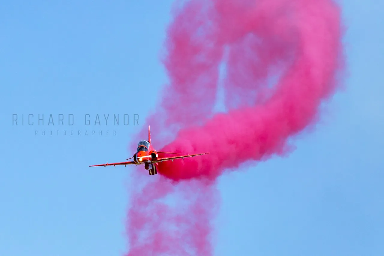 redbasetour-_18A6565-Edit.jpg
