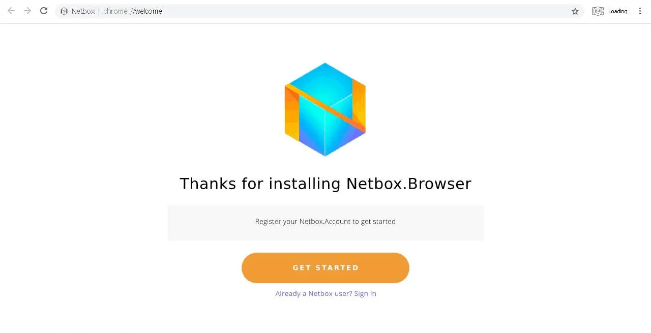cryptobrowsercomparison-5.png