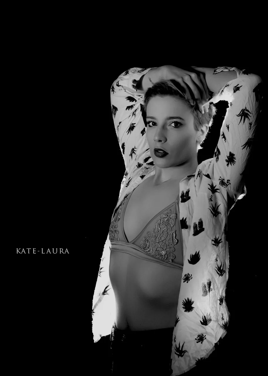 Kate-Laura%20(2%20of%204).jpg