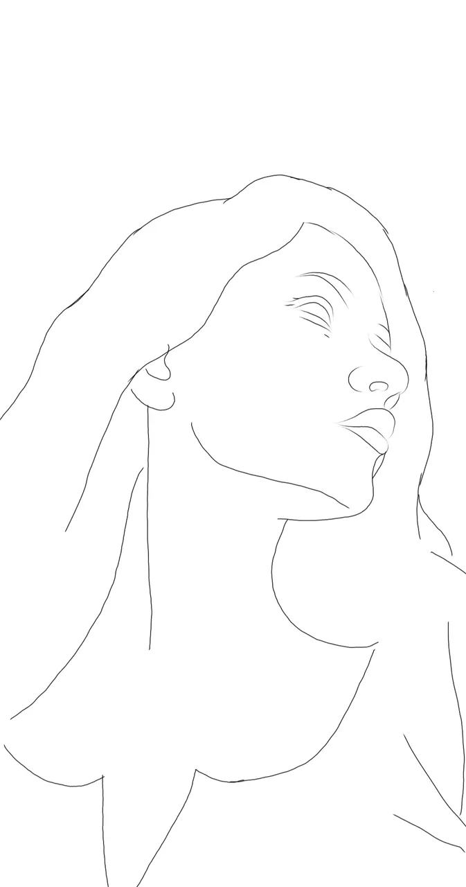 Untitled122_20210525085608.png