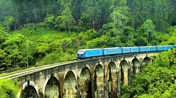 Nine-Arch-Bridge-Sri-Lanka.png