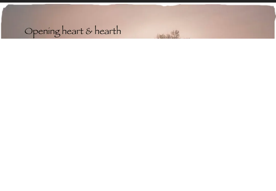 "Screenshot_20211221-084359.png"