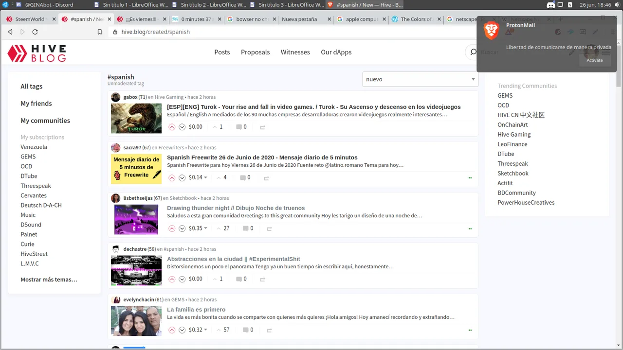 Captura con publicidad.png