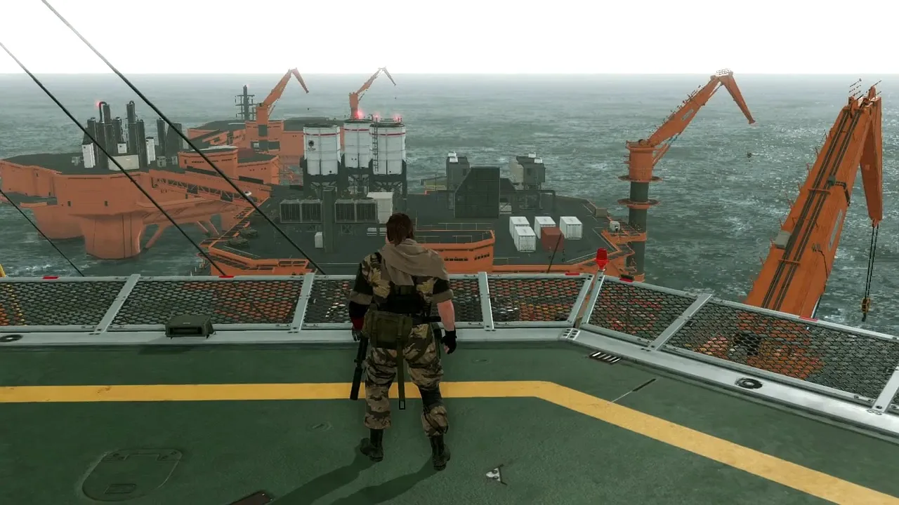 metal_gear_solid_5-3190458.jpg