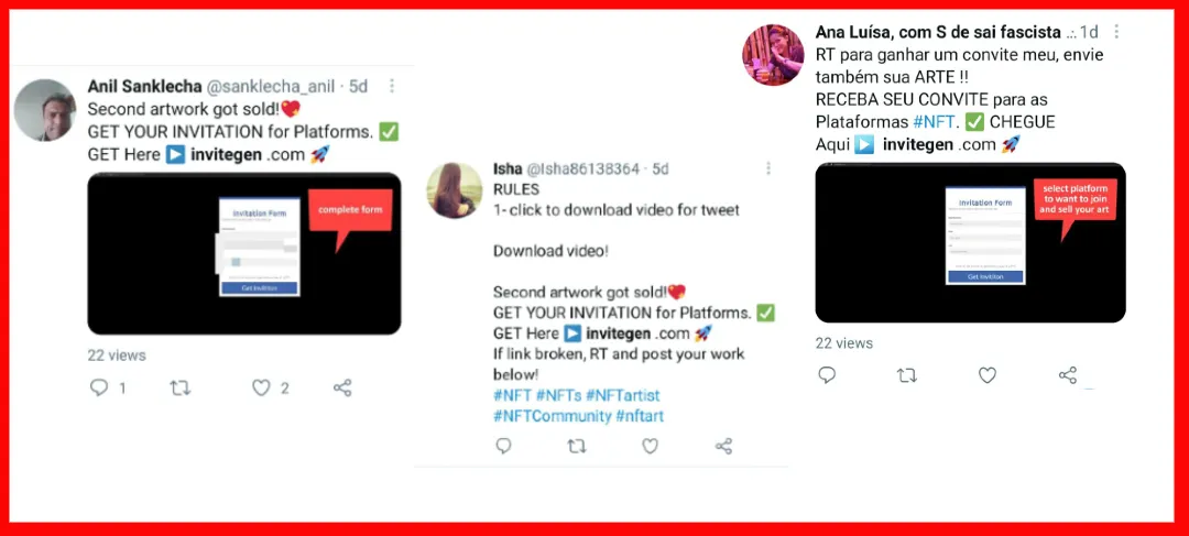 twitter promotion scam.jpg