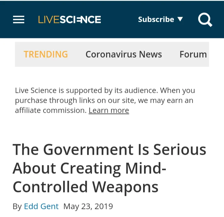 Screenshot_20210220-190225.png