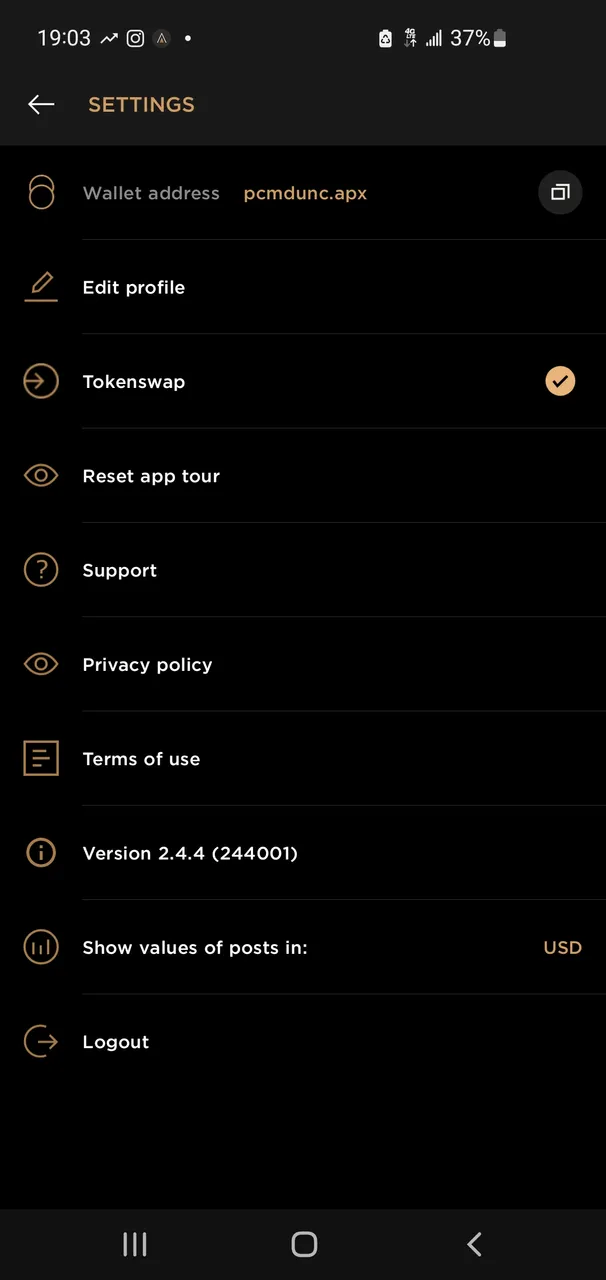 Screenshot_20230316-190346.jpg