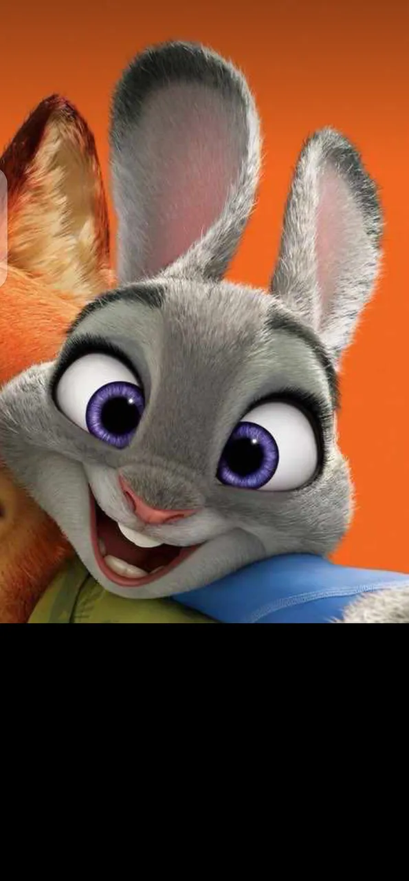 Screenshot_20200401-230812.png
