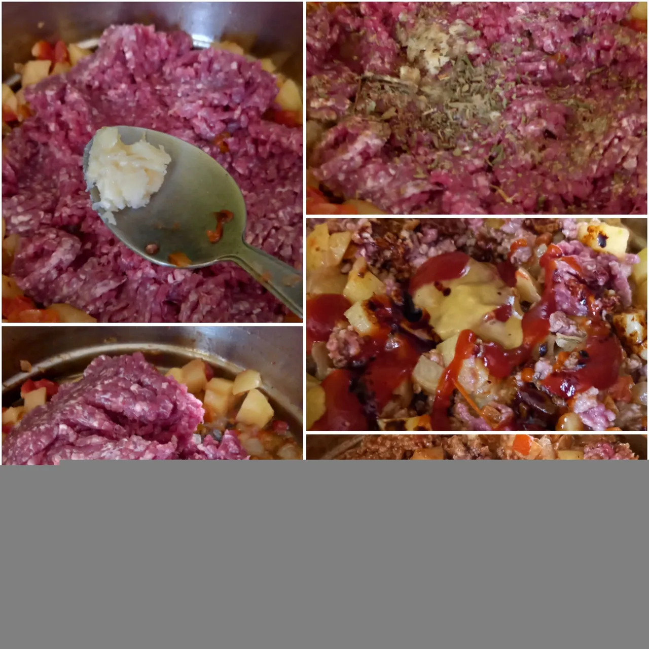 PhotoFrame_202267201226109.jpg