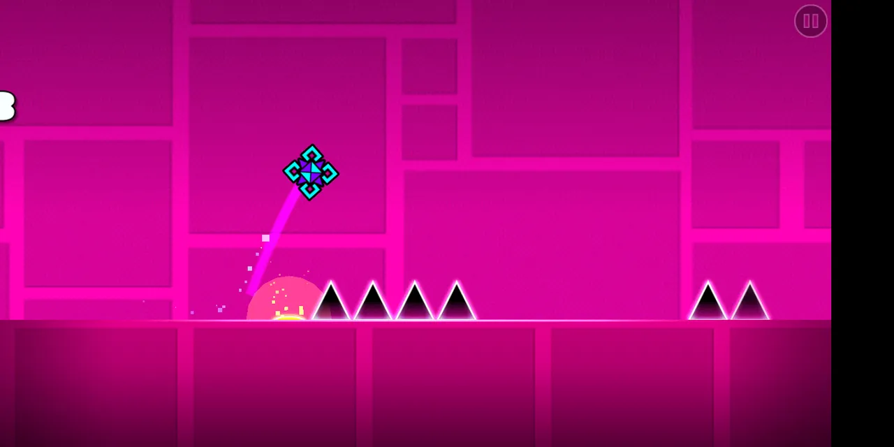 Screenshot_20220418-133025.png