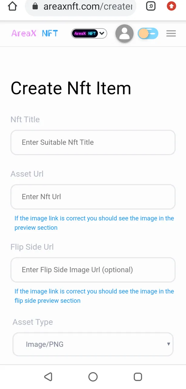 Screenshot_20211024-141853.png