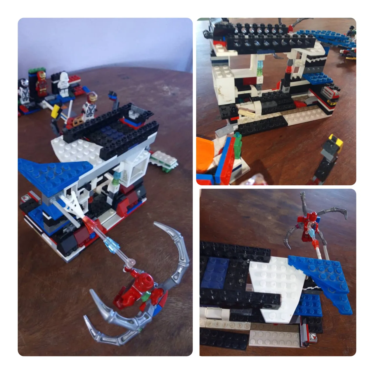 " " \"GridArt_20220208_085628986.jpg\"""