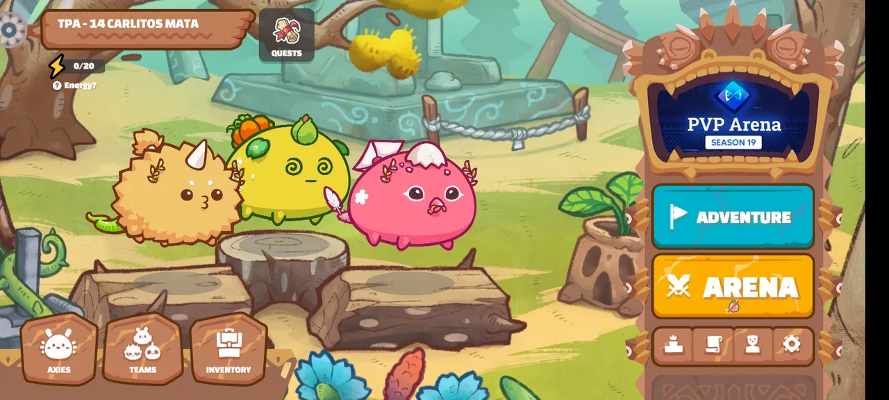Screenshot_20211130-085718.png