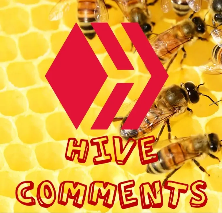 logo hive comments 2.jpg