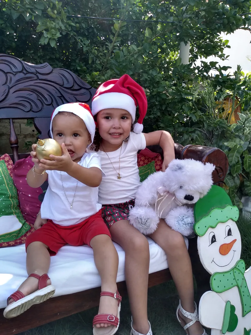 IMG_20191229_141453815_HDR.jpg