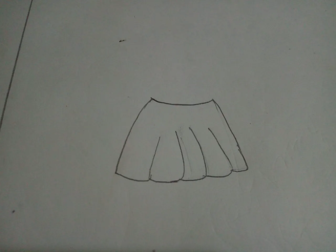 received_2675681726050968.jpeg