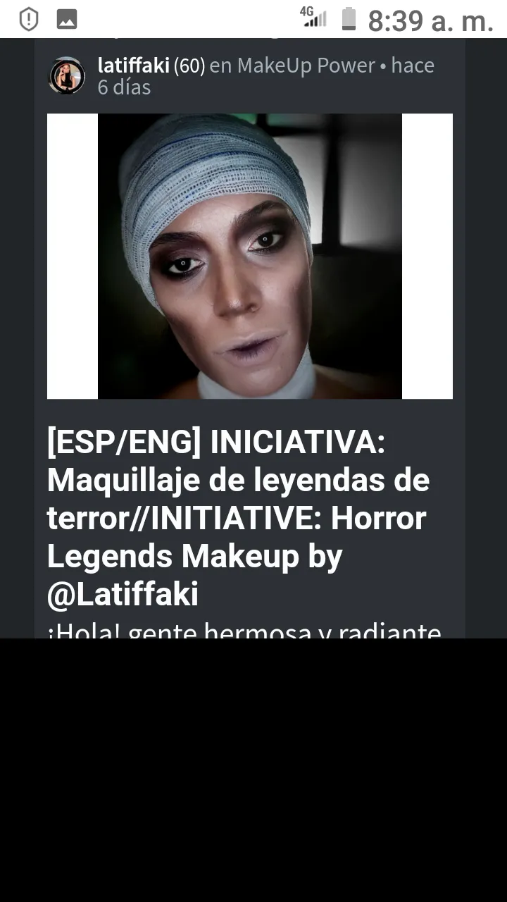 Screenshot_20210425-083946.png