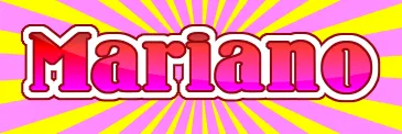 flamingtext_com-1024390375.png