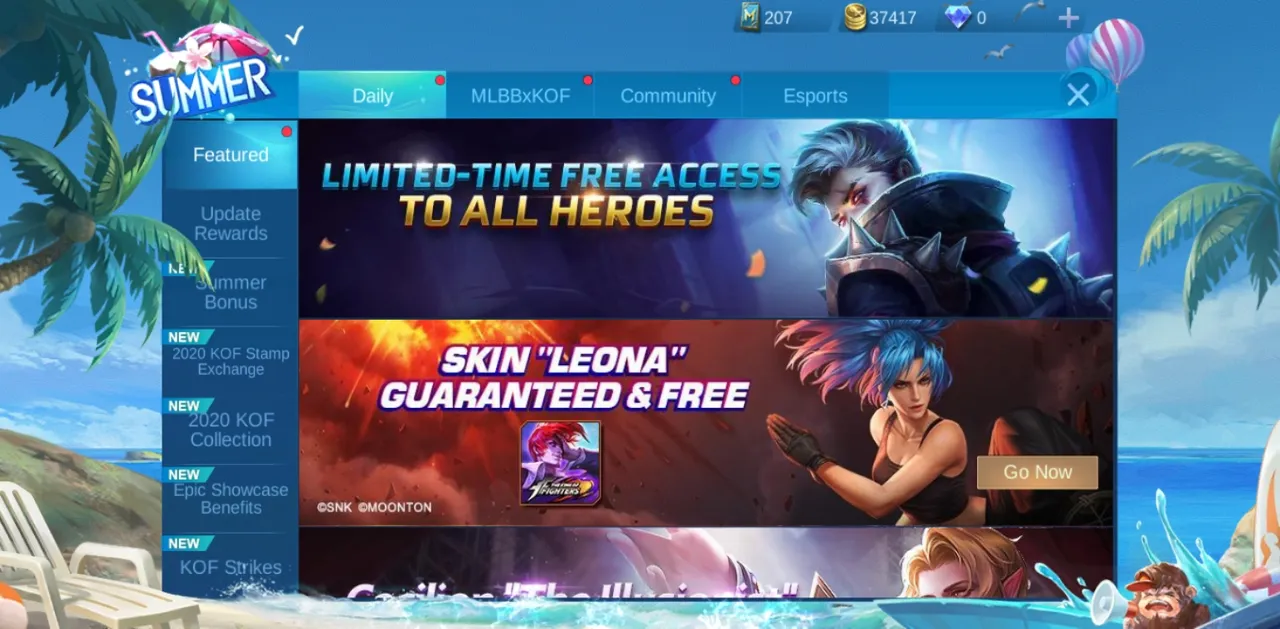 Screenshot_20200822-192201.jpg
