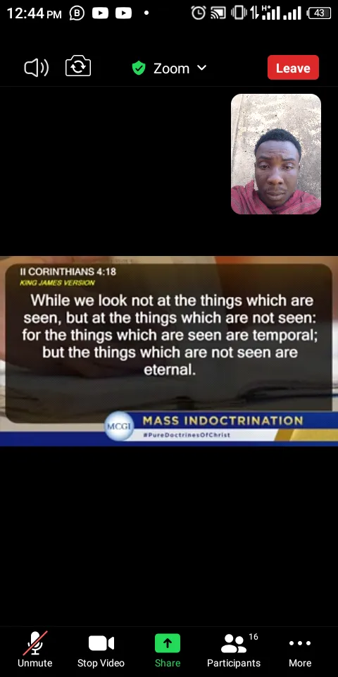 Screenshot_20221209-124455.png
