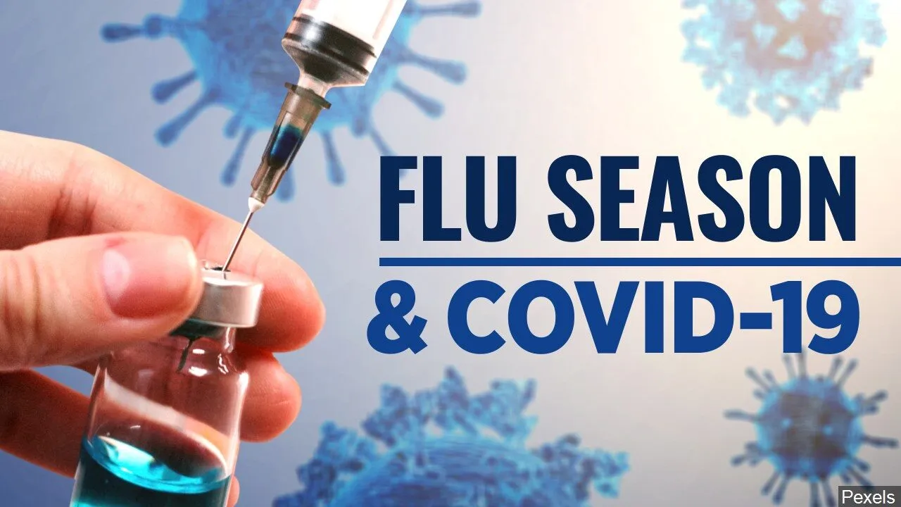 Flu-Season-COVID-19-pexels.jpg