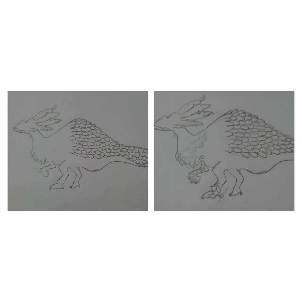 GridArt_20220113_201341421.jpg
