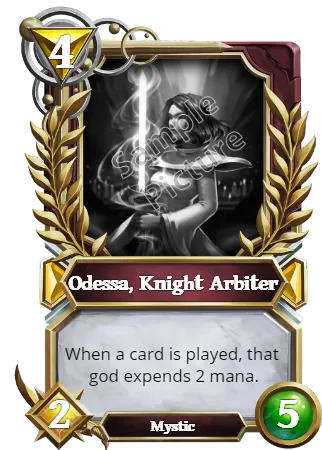 Odessa, Knight Arbiter.png