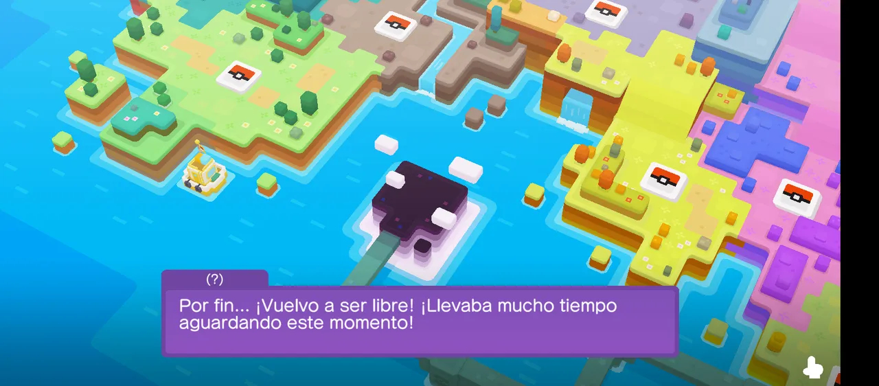 Screenshot_20220511-011244.png