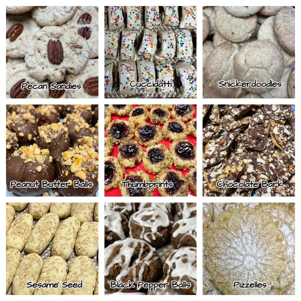 cookies-christmas-sunscape.jpg