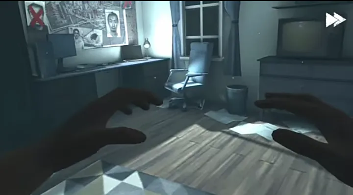 Screenshot_20211222-141142.png
