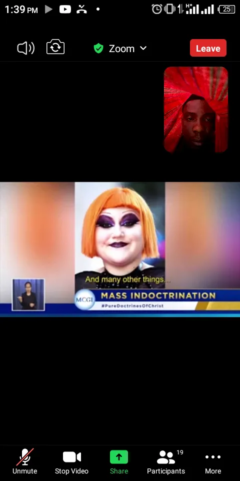 Screenshot_20221209-133955.png