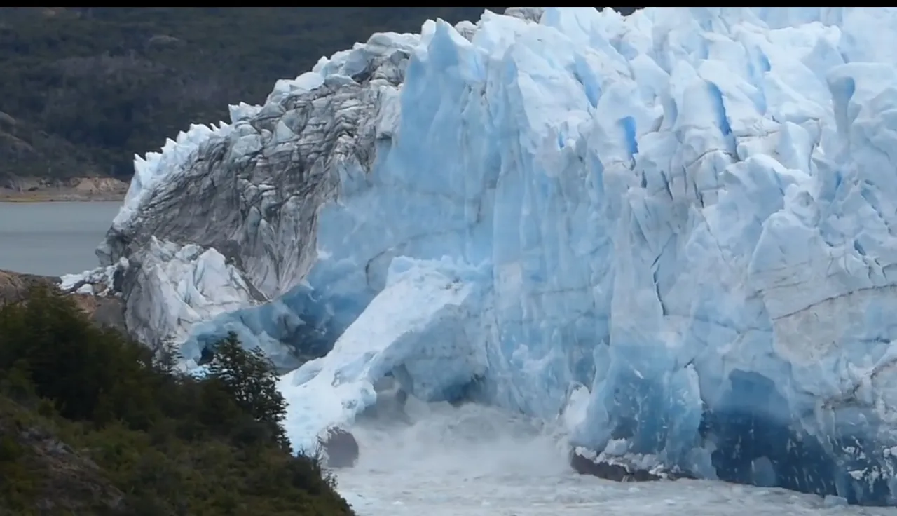 06.-Ruptura-glaciar-2018-6.jpg