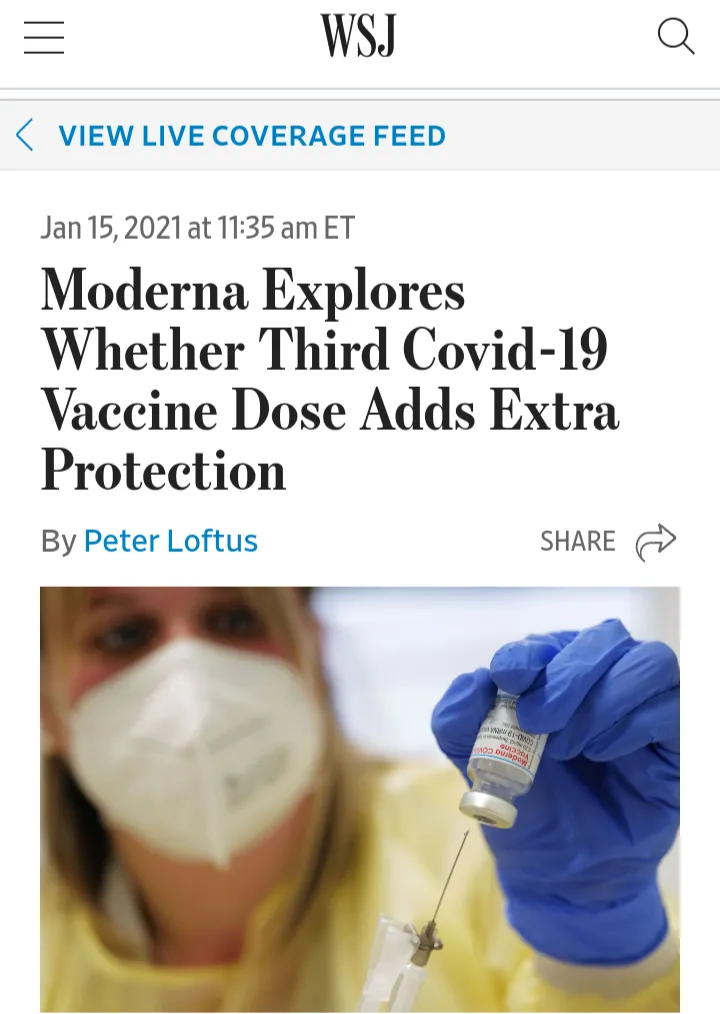 Screenshot_20210221-202721.png