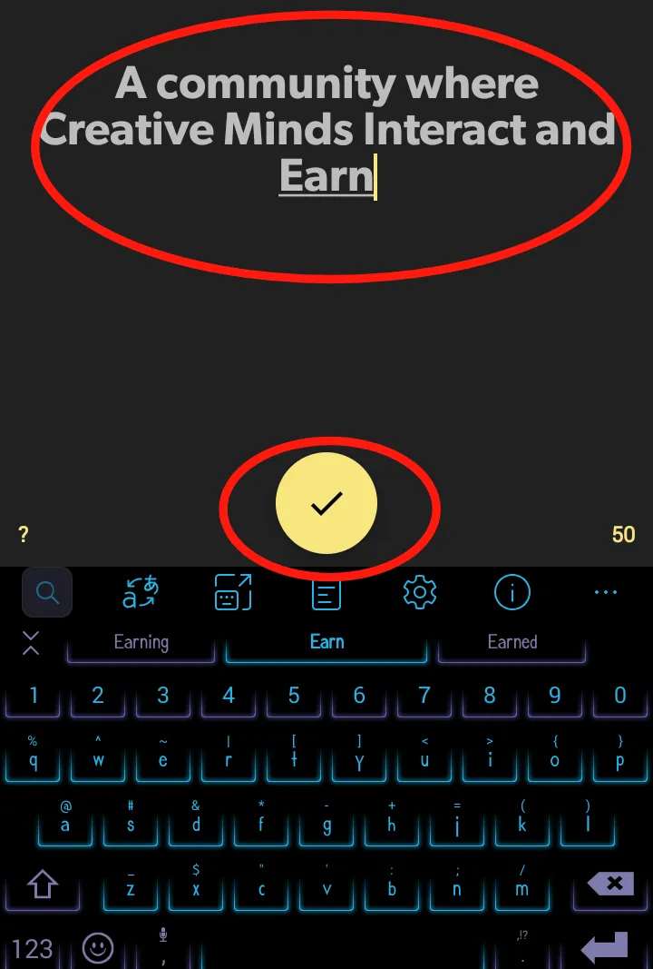 Screenshot_20200606-145136.png