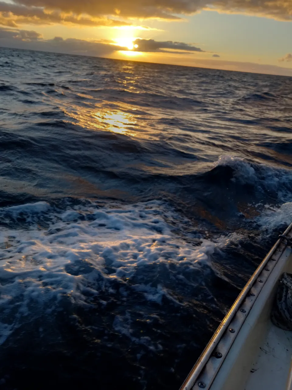 sunrise-passage-summerside.jpg