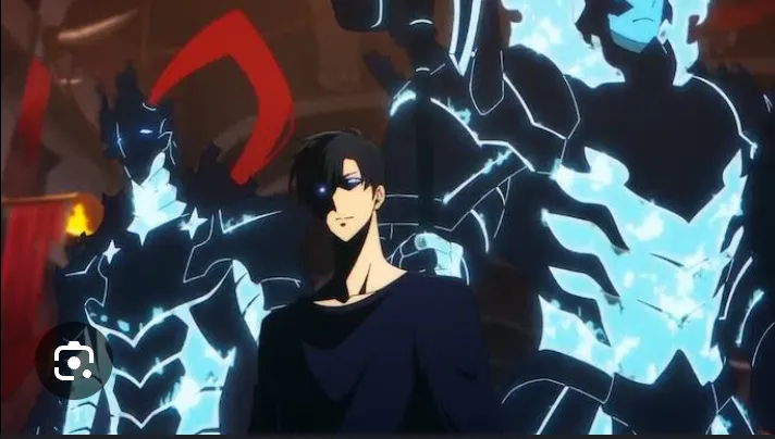 Screenshot_20250329-130526.png