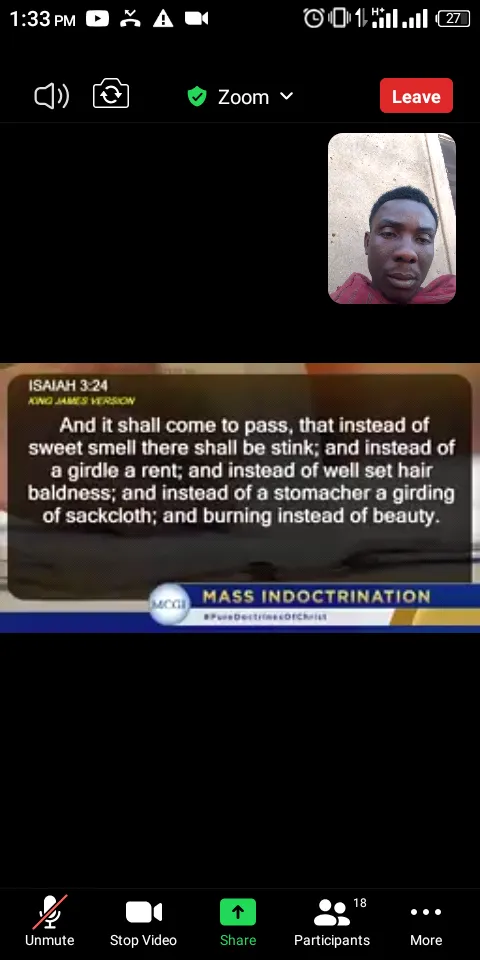 Screenshot_20221209-133350.png