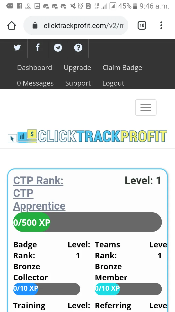 Screenshot_20200520-094635.png
