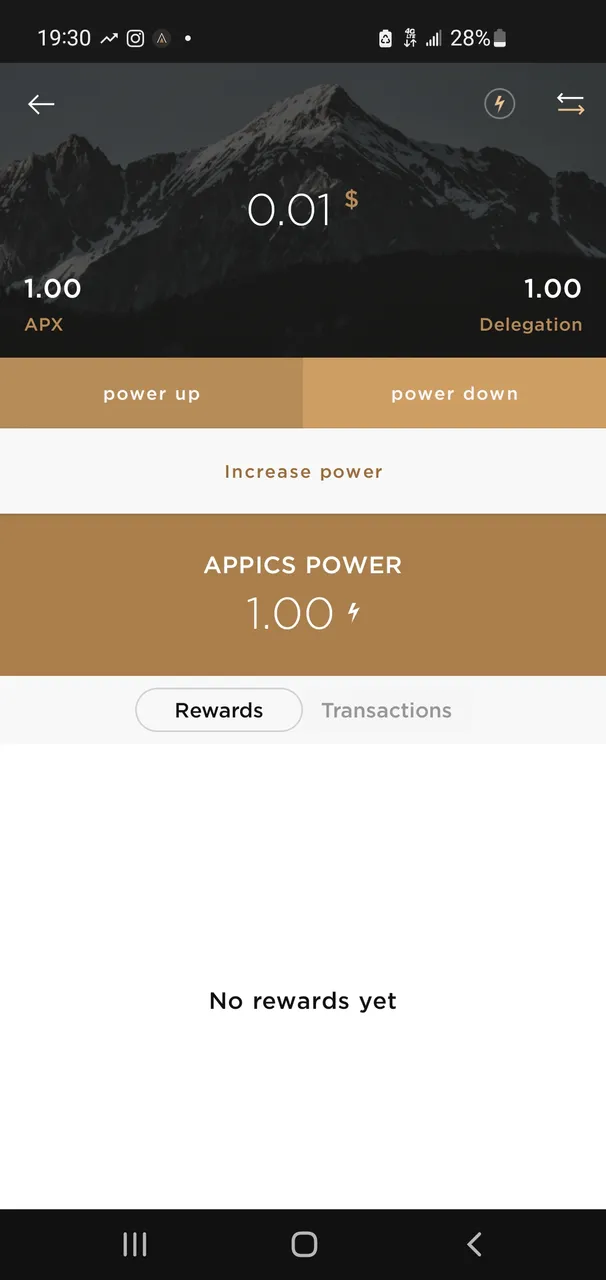 Screenshot_20230316-193043.jpg