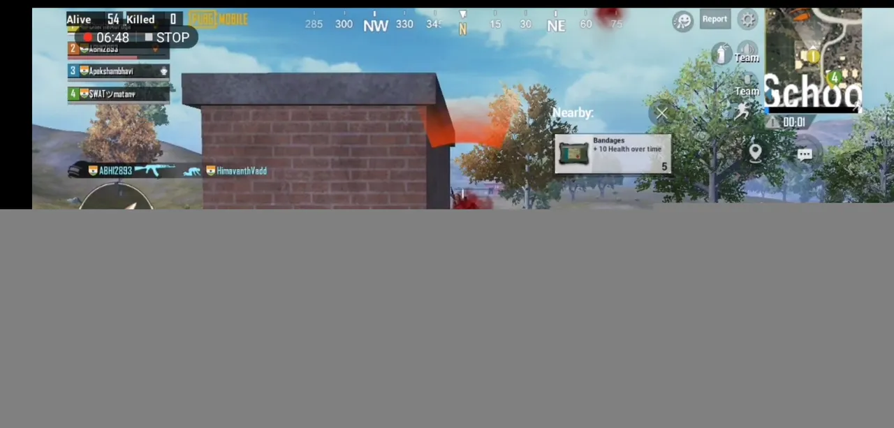 Screenshot_20200707-180054.jpg