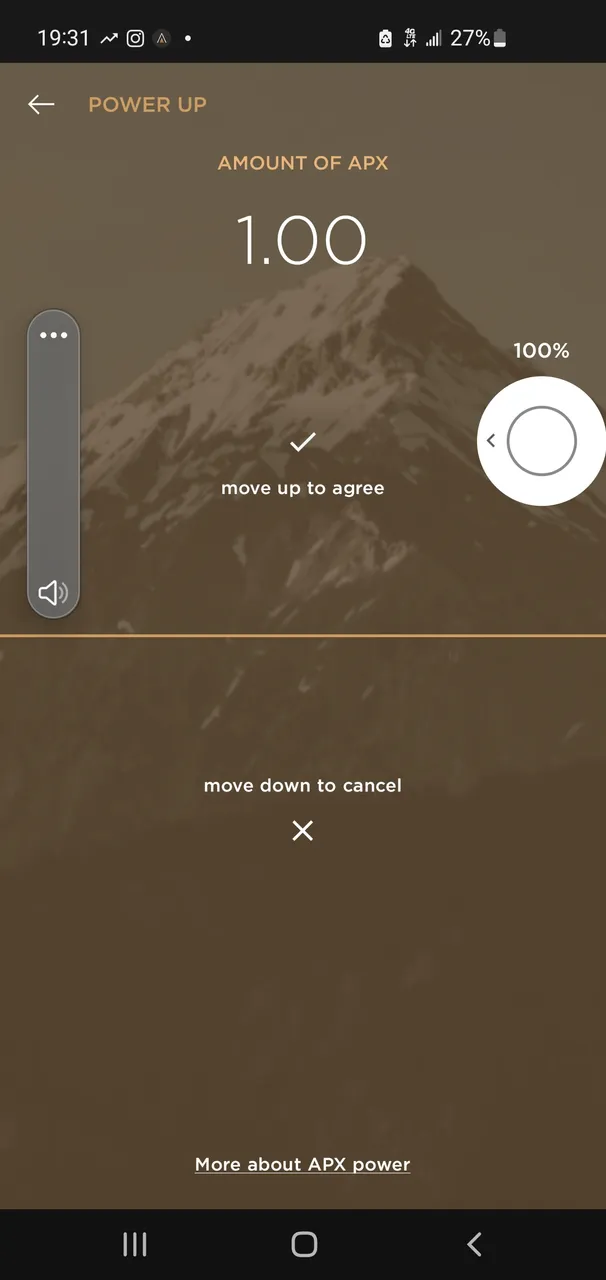 Screenshot_20230316-193114.jpg