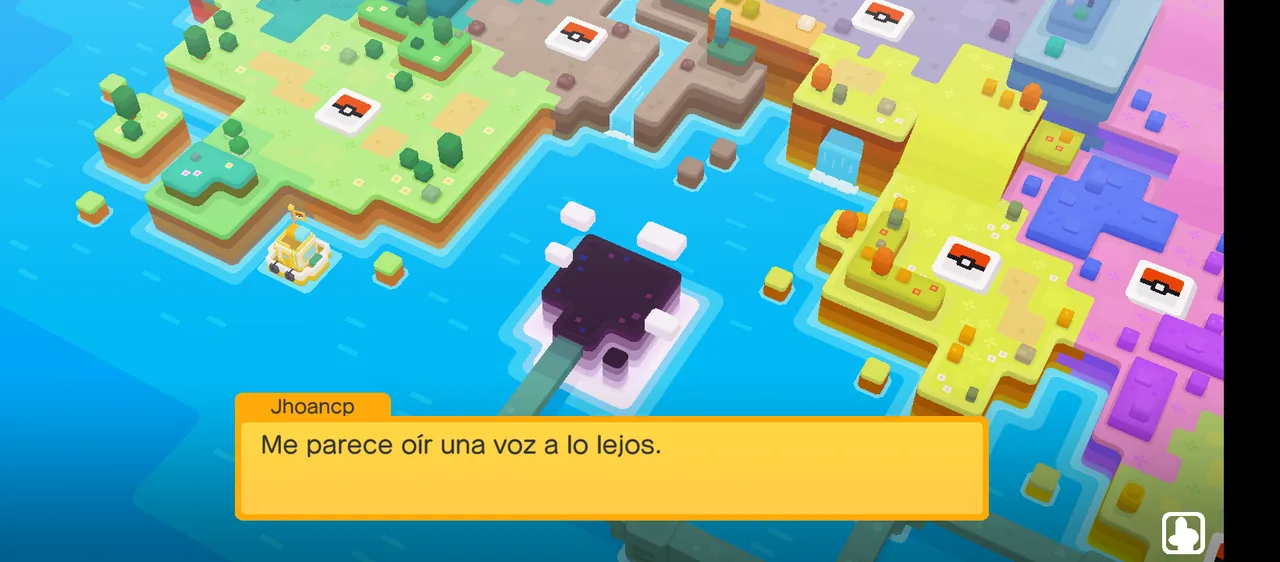 Screenshot_20220511-011241.png