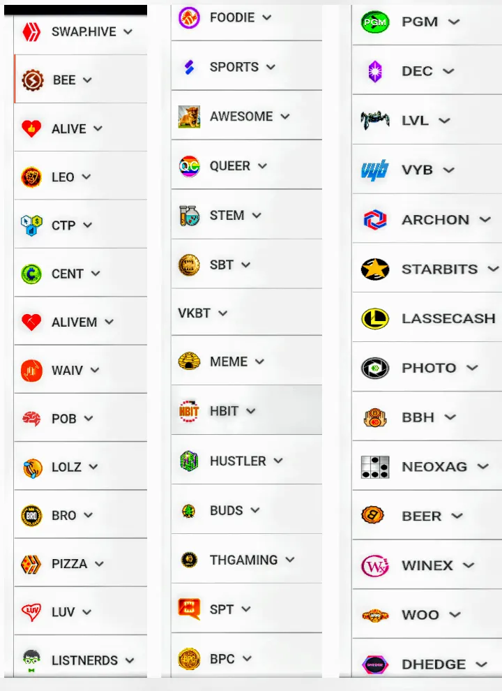 Screenshot_20230112-122924.png